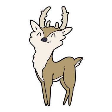 vektör çizim karikatür mutlu bekarlığa veda partisi