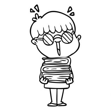 çizgi film çocuk muhteşem kitaplar