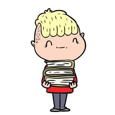 çizgi film dostu çocuk kitapları ile