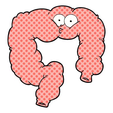 cartoon_stock_2017_037860