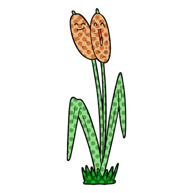 cartoon_stock_2017_037517