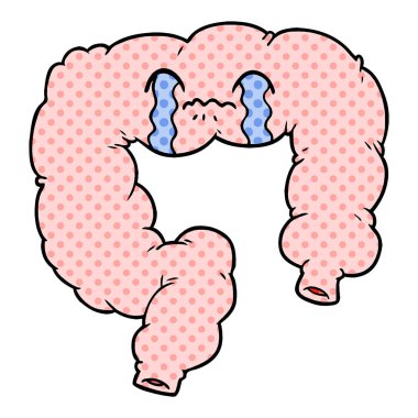 cartoon_stock_2017_037842