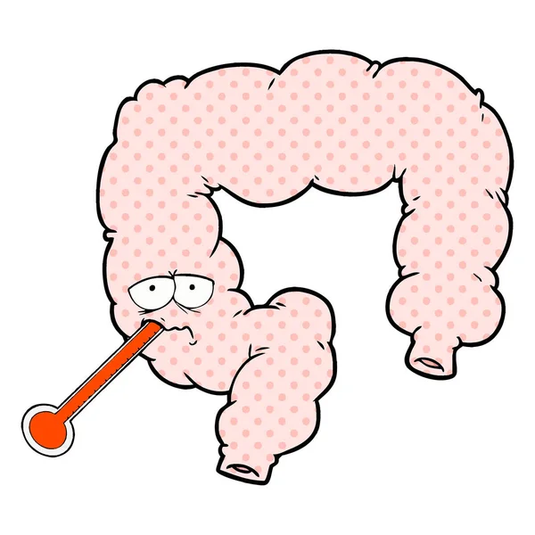 cartoon_stock_2017_037897