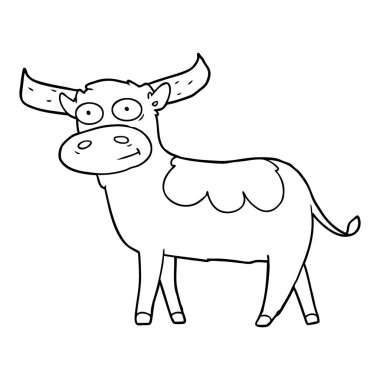 cartoon_stock_2017_034722