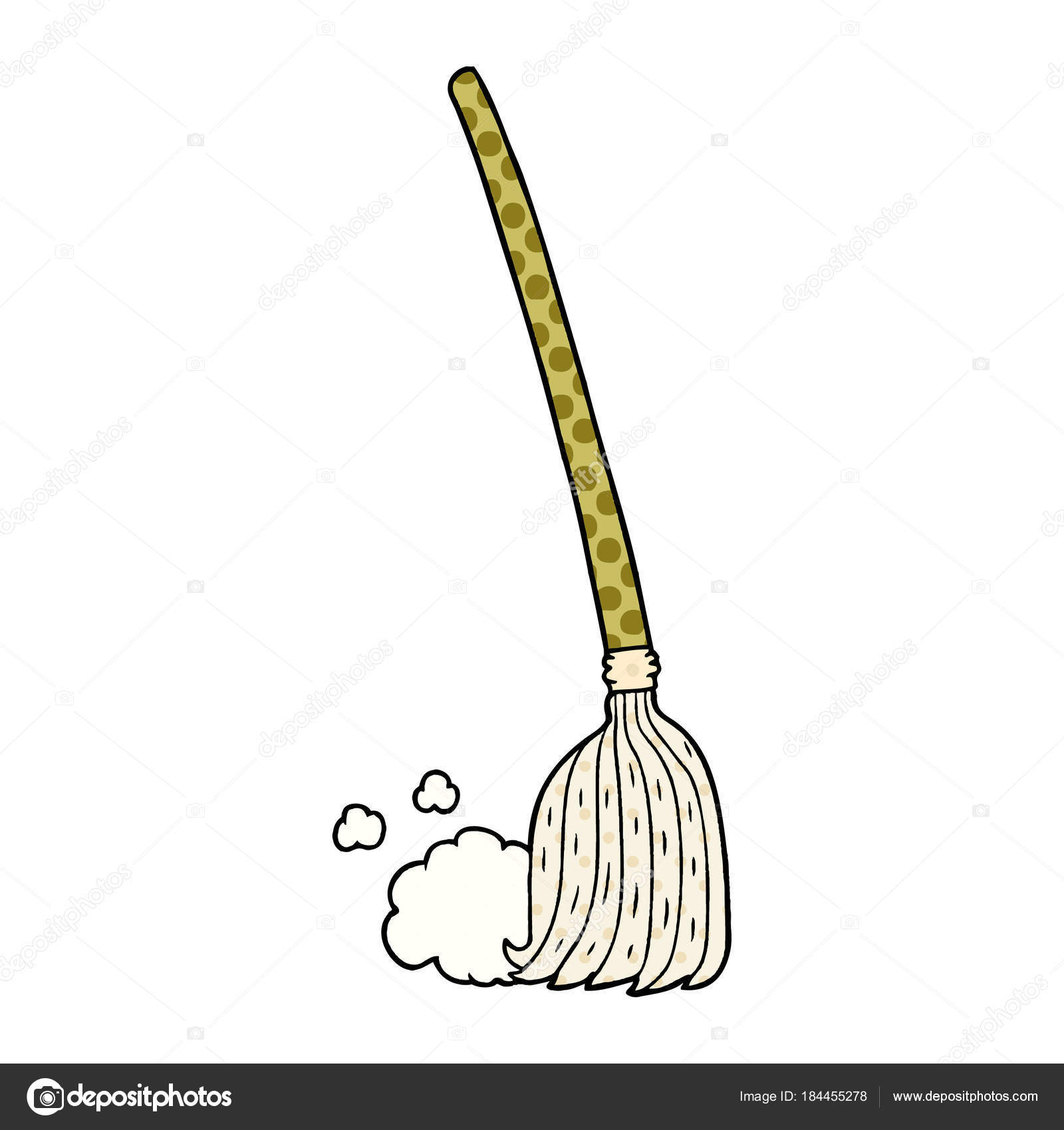 Floor Sweeping Brooms Broom Sweep The Floor Sweep And Home Ideas The Late Broom Explain The Joke