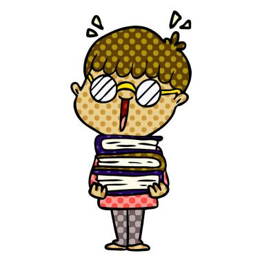 çizgi film çocuk muhteşem kitaplar