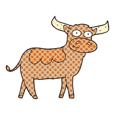 cartoon_stock_2017_043657