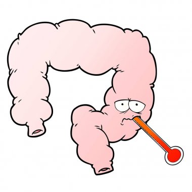 cartoon_stock_2017_046836