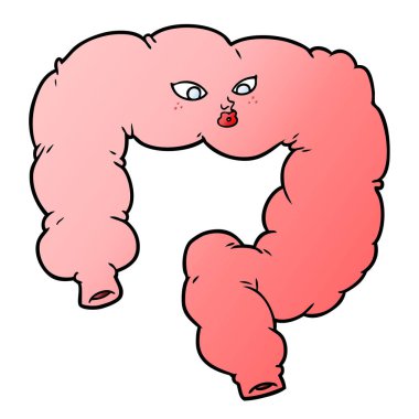 cartoon_stock_2017_046764