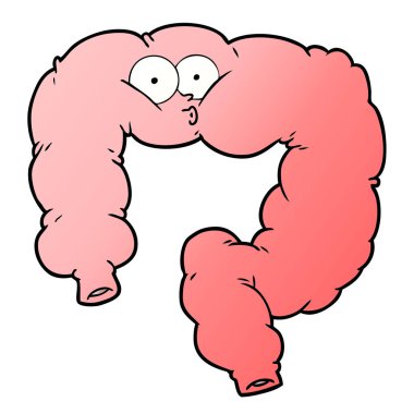 cartoon_stock_2017_046799