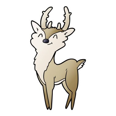 vektör çizim karikatür mutlu bekarlığa veda partisi