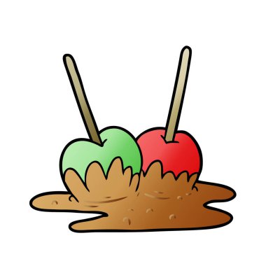 cartoon_stock_2017_045535