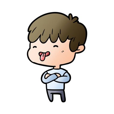 çizgi film çocuk dilini