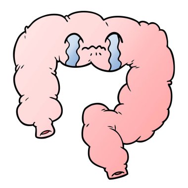 cartoon_stock_2017_046781