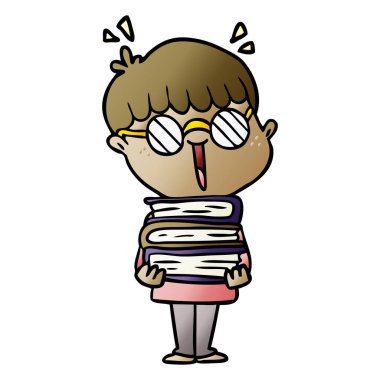 çizgi film çocuk muhteşem kitaplar