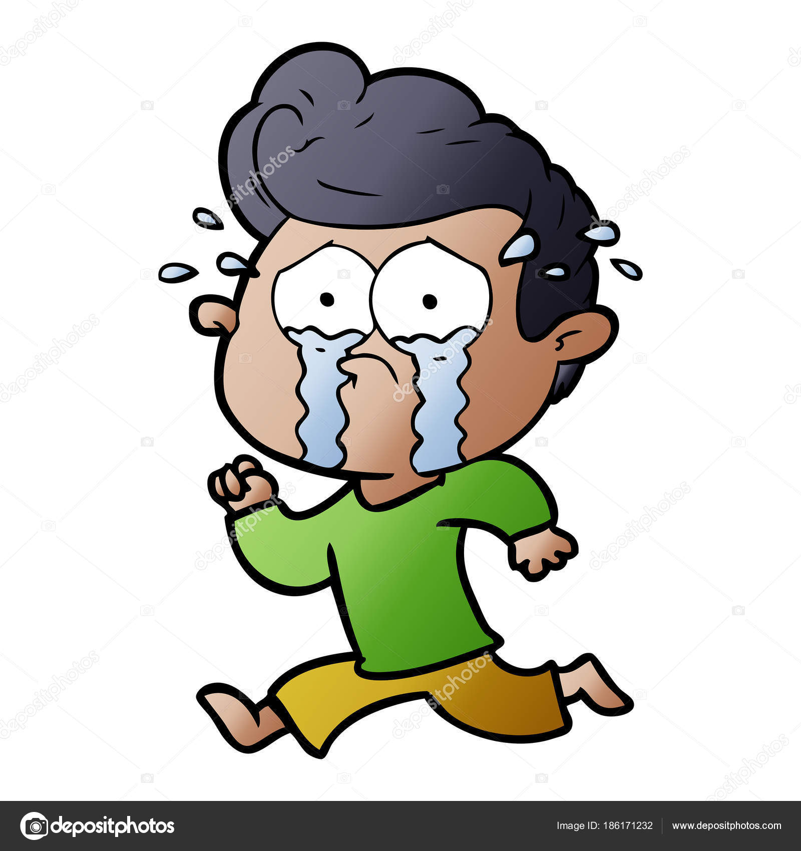 これまでで最高の泣い て いる 人 イラスト 最高の花の画像 これまでで最高の泣い て いる 人 イラスト 最高の花の画像