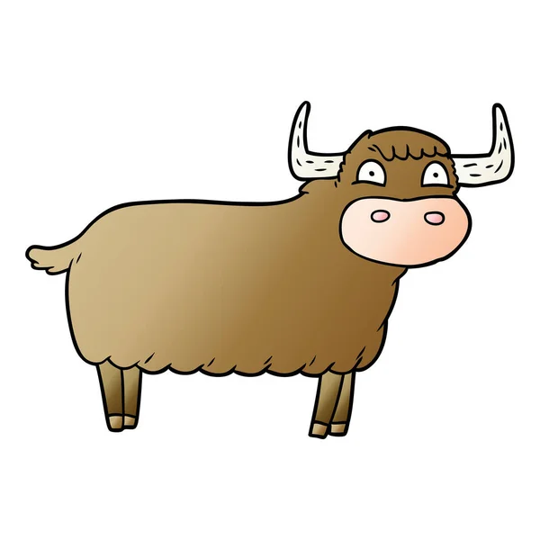 Free Free 336 Vector Highland Cow Svg SVG PNG EPS DXF File.