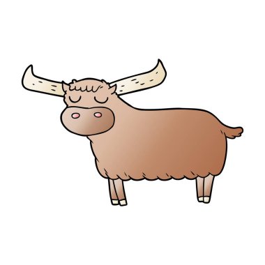 cartoon_stock_2017_054106