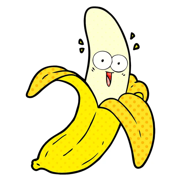 çizgi film çılgın mutlu muz