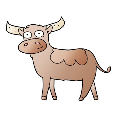 cartoon_stock_2017_052598