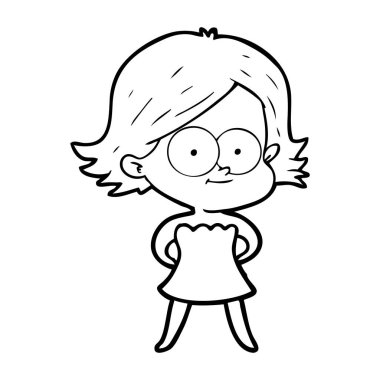 cartoon_stock_2017_072258