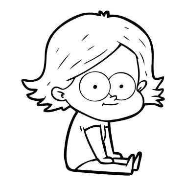 cartoon_stock_2017_071097