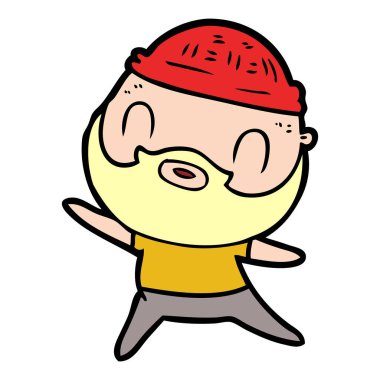 cartoon_stock_2017_075598