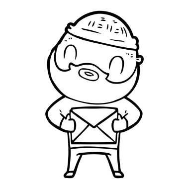 cartoon_stock_2017_072794