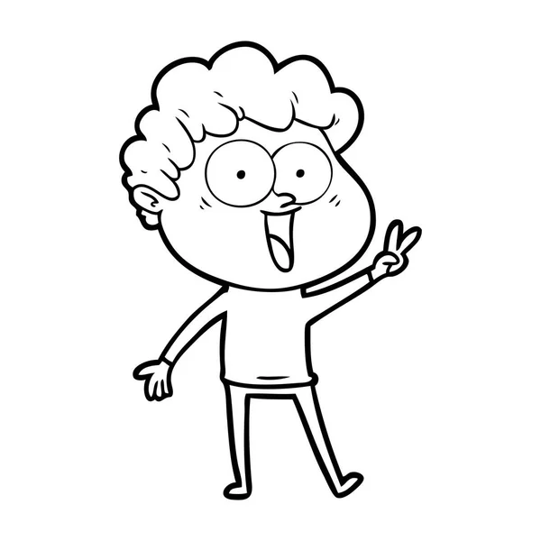 Bras de dessin animé comique images libres de droit, photos de Bras de