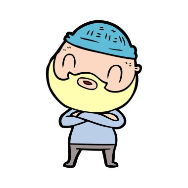 cartoon_stock_2017_076030