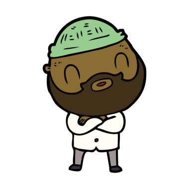 cartoon_stock_2017_079291