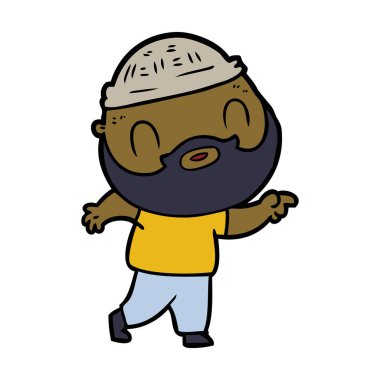 cartoon_stock_2017_077036