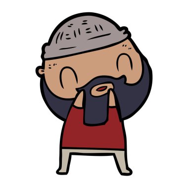 cartoon_stock_2017_078985