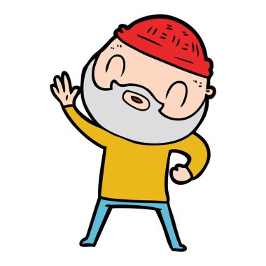 cartoon_stock_2017_076788