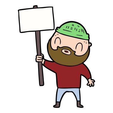 cartoon_stock_2017_077025