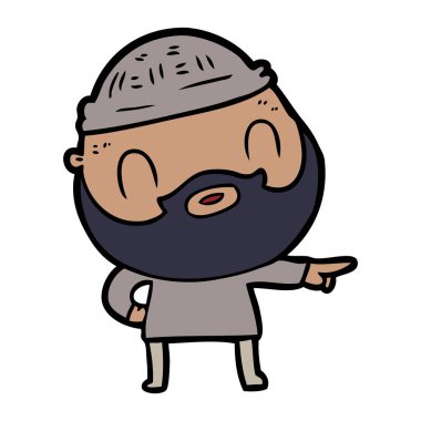 cartoon_stock_2017_083926