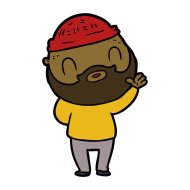 cartoon_stock_2017_083157