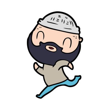 cartoon_stock_2017_080495