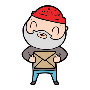 cartoon_stock_2017_083165