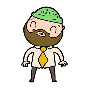 cartoon_stock_2017_080312