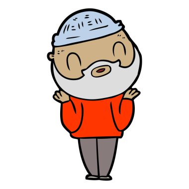 cartoon_stock_2017_083853