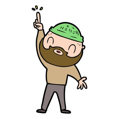 cartoon_stock_2017_082845