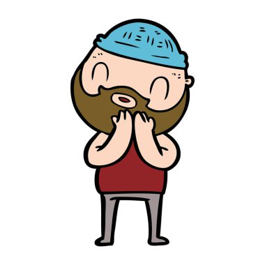 cartoon_stock_2017_080753