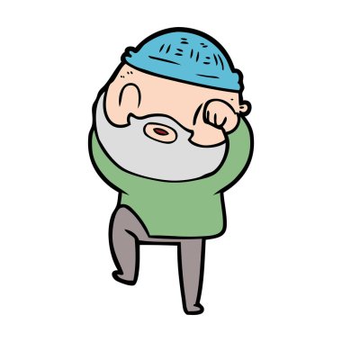 cartoon_stock_2017_081089