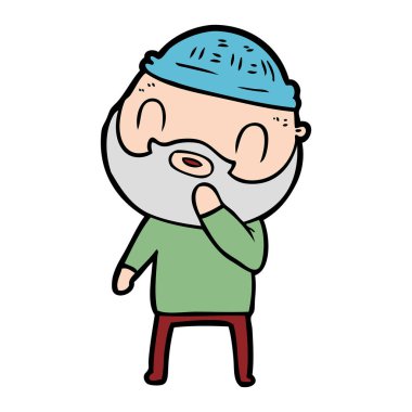 cartoon_stock_2017_082011