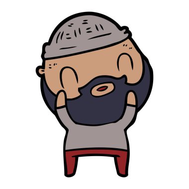 cartoon_stock_2017_081708