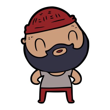 cartoon_stock_2017_082230