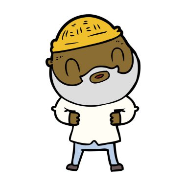 cartoon_stock_2017_084868