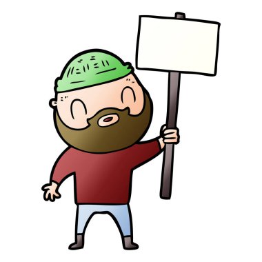 cartoon_stock_2017_087396