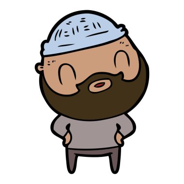 cartoon_stock_2017_084581